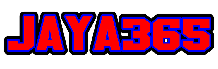 JAYA365 Logo